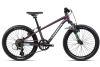 Rower mlodziezowy Orbea MX 20 XC dzieciecy górski 20cali 20